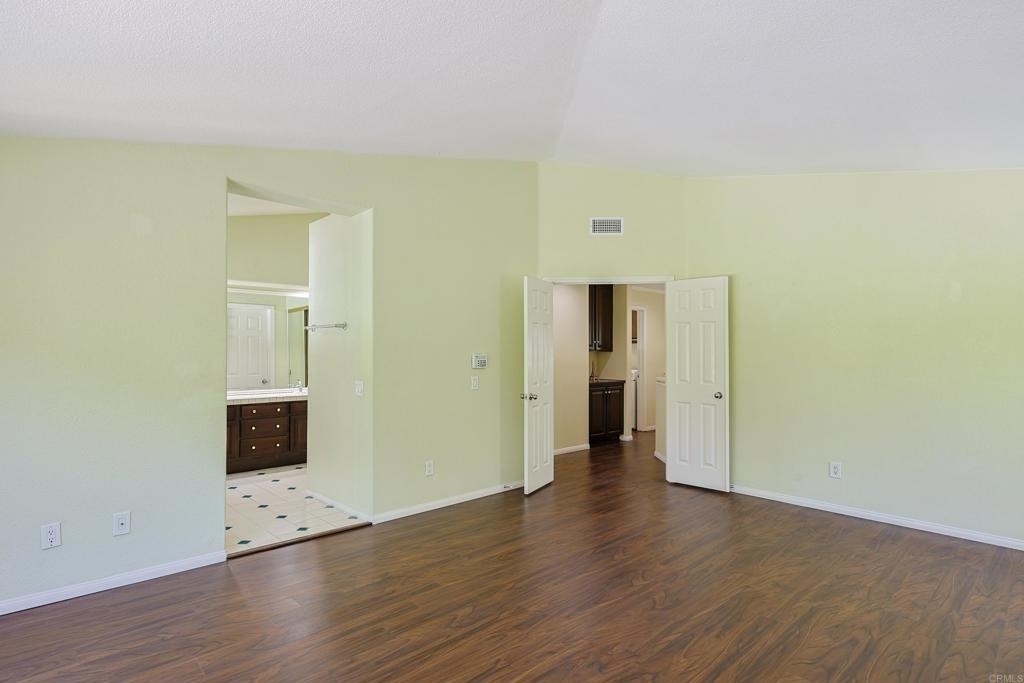 4578 Da Vinci Street - Photo 19