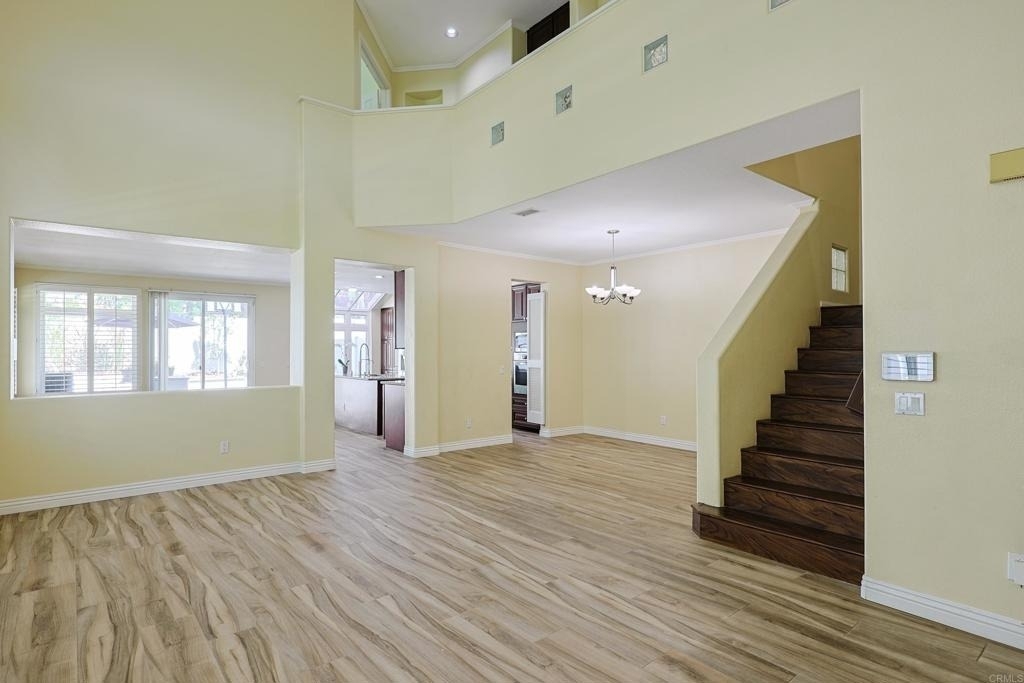 4578 Da Vinci Street - Photo 1