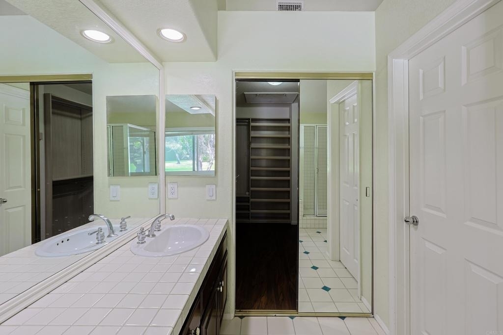 4578 Da Vinci Street - Photo 21