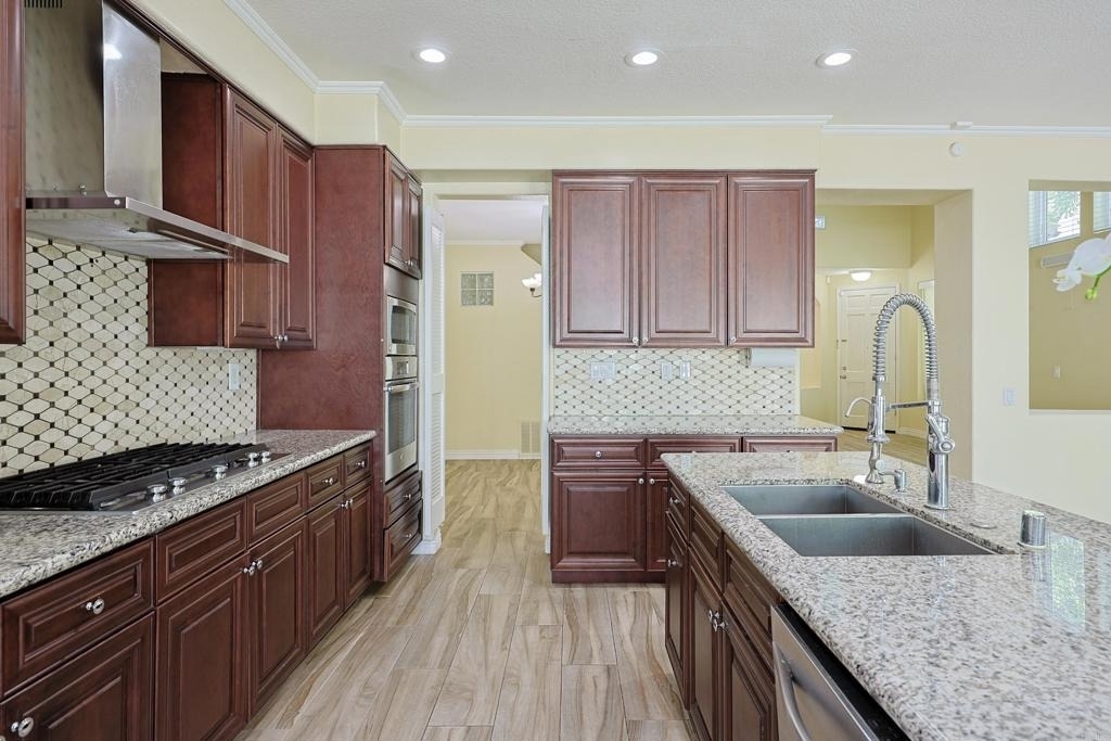 4578 Da Vinci Street - Photo 9