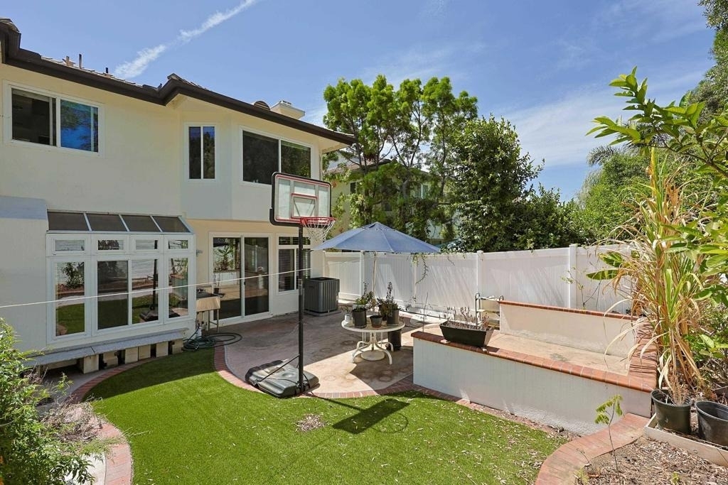 4578 Da Vinci Street - Photo 30