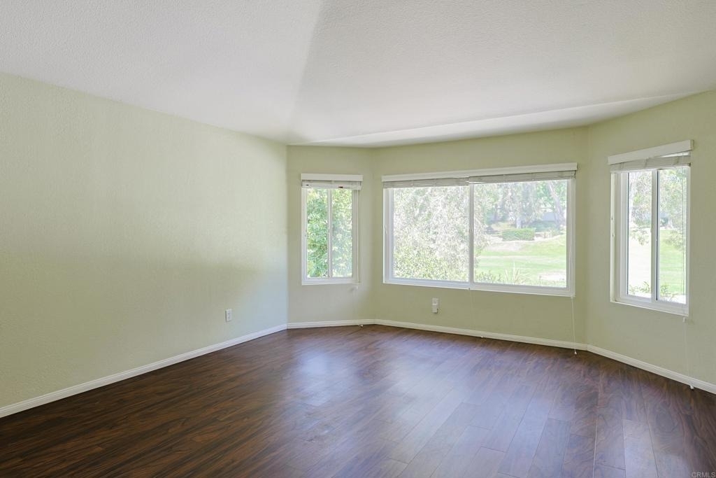 4578 Da Vinci Street - Photo 18