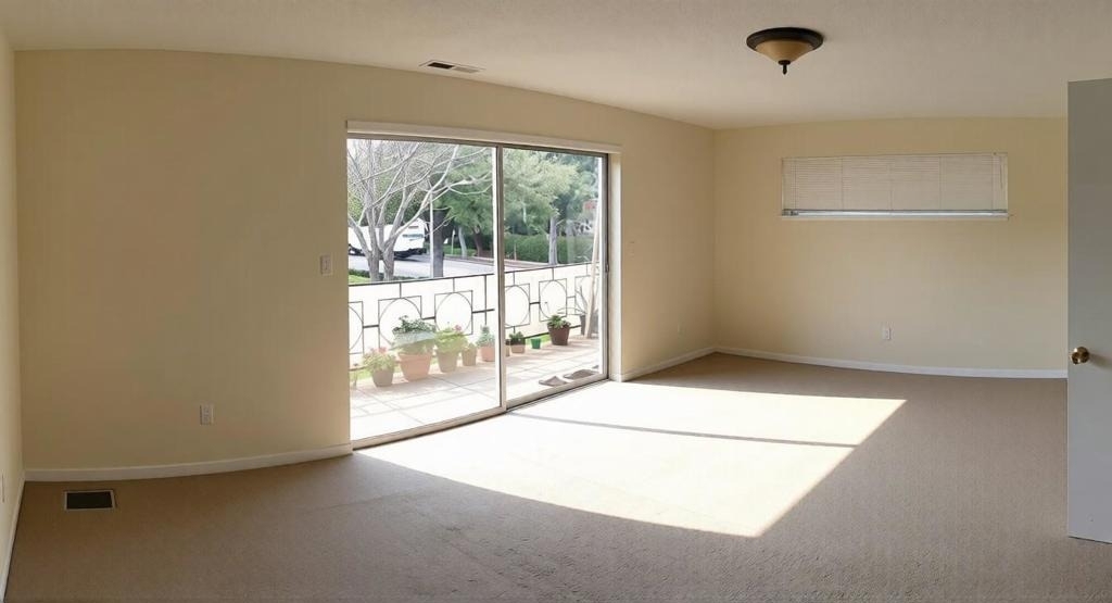 752 University Avenue - Photo 2