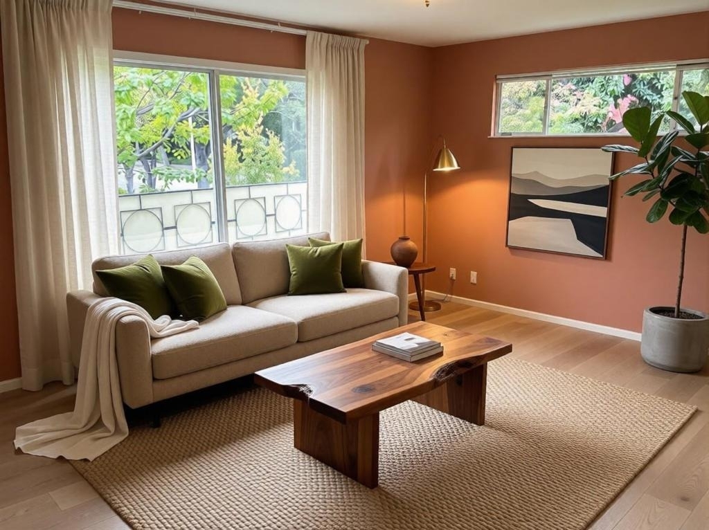 752 University Avenue - Photo 4