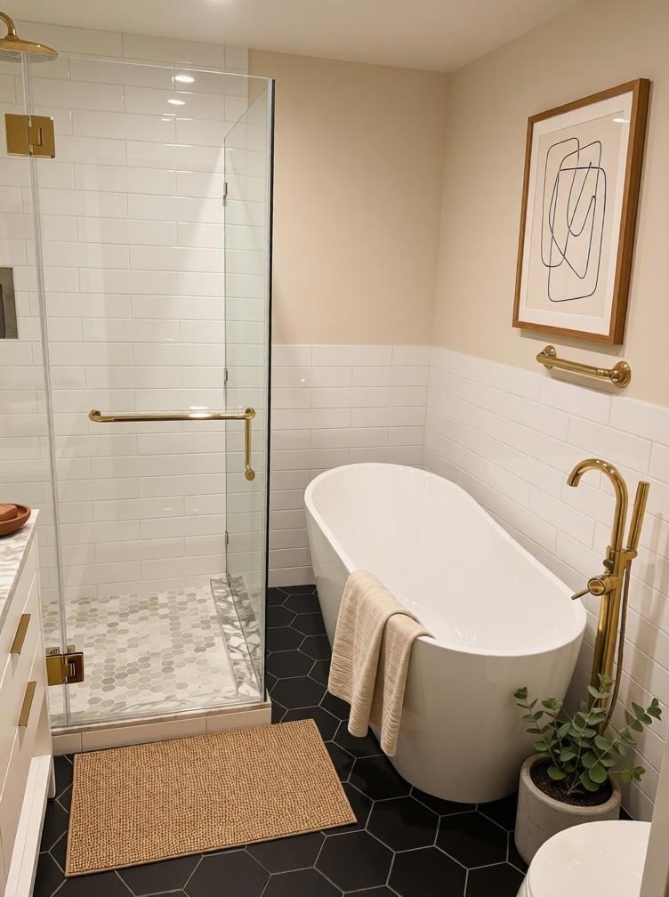 752 University Avenue - Photo 0