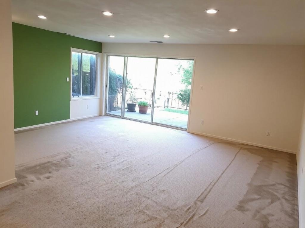 752 University Avenue - Photo 3