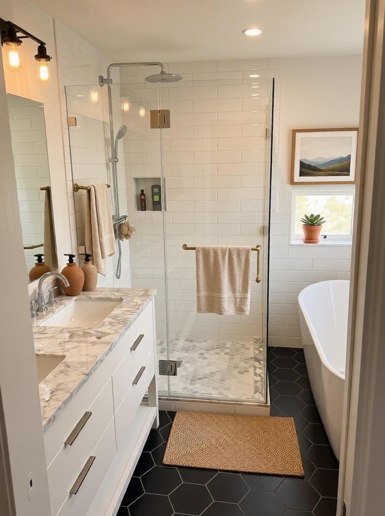 752 University Avenue - Photo 1