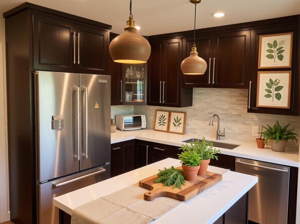 752 University Avenue - Photo 5