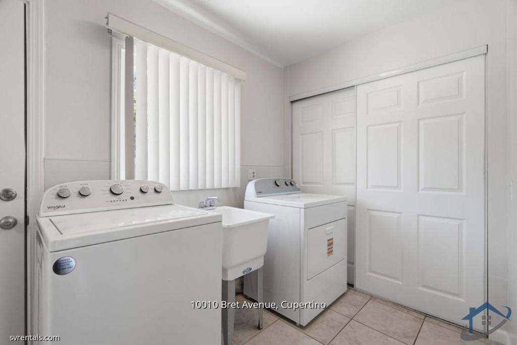10010 Bret Avenue - Photo 21