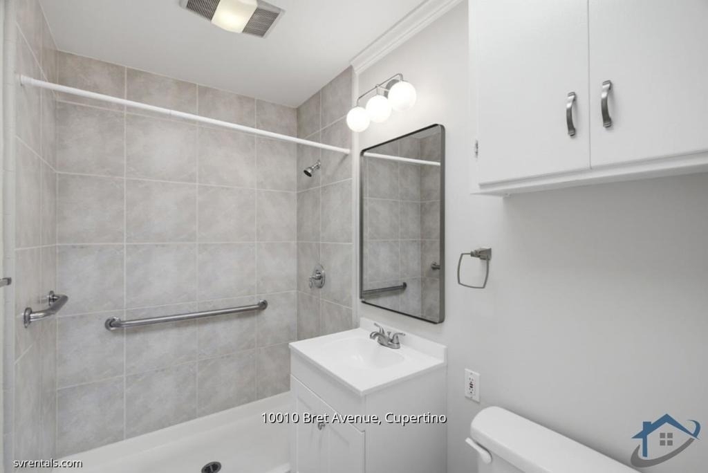 10010 Bret Avenue - Photo 15