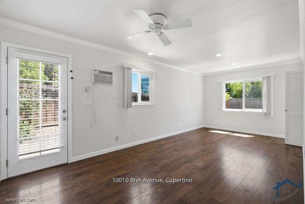 10010 Bret Avenue - Photo 10