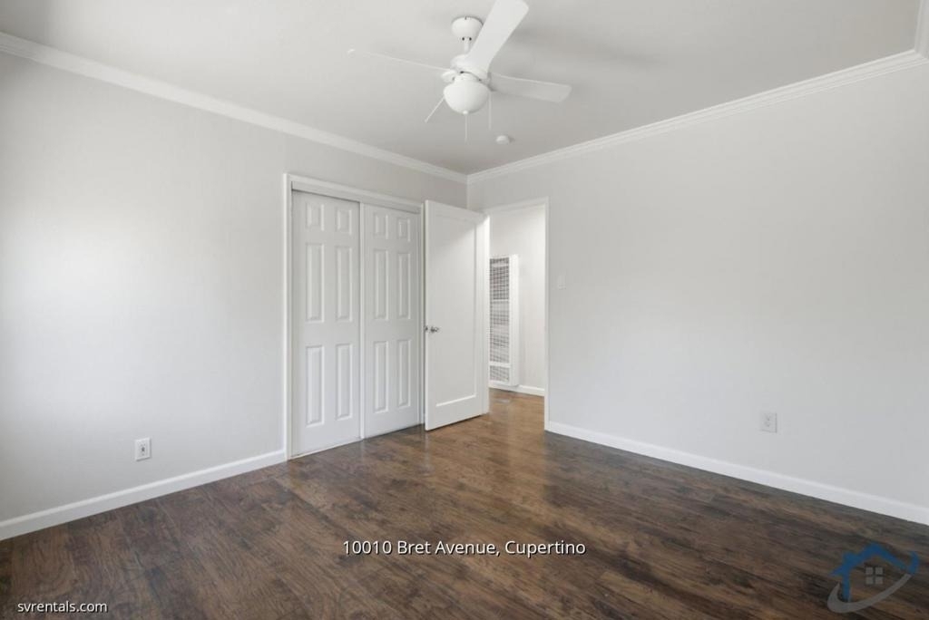 10010 Bret Avenue - Photo 13