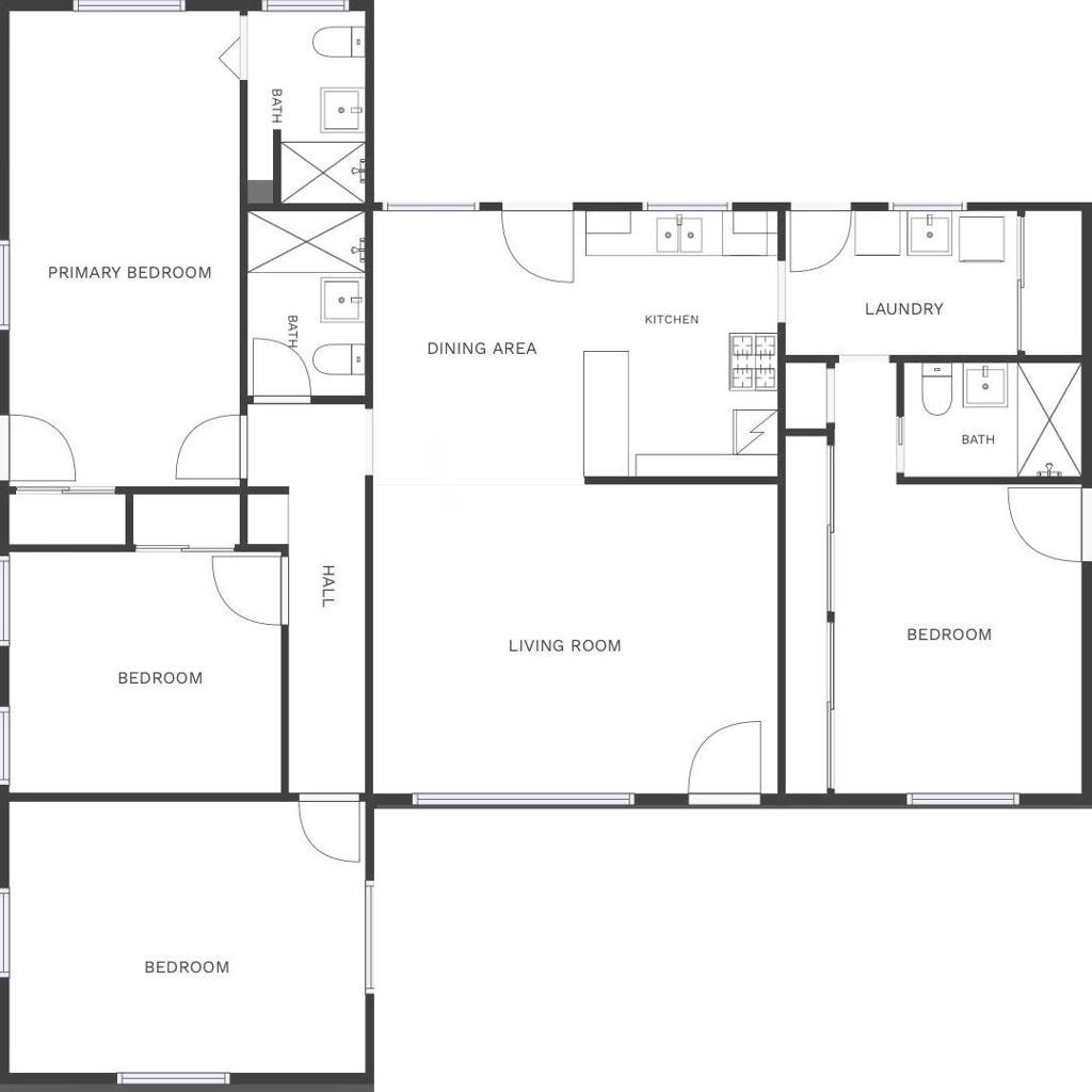 10010 Bret Avenue - Photo 24