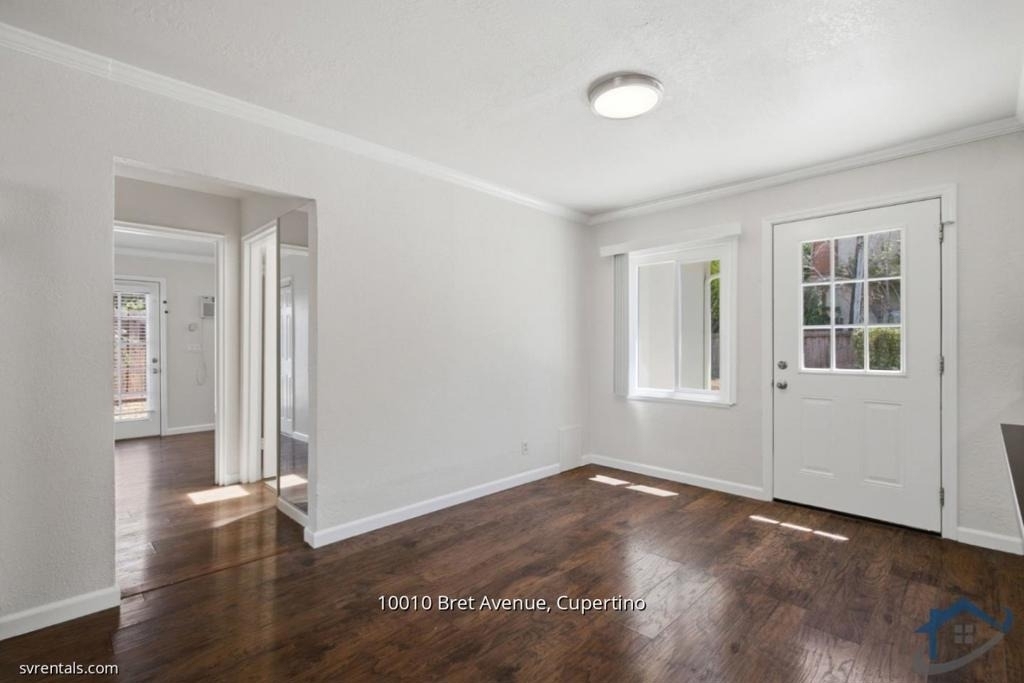 10010 Bret Avenue - Photo 5