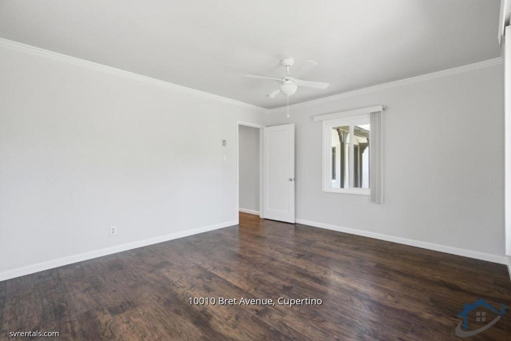 10010 Bret Avenue - Photo 16