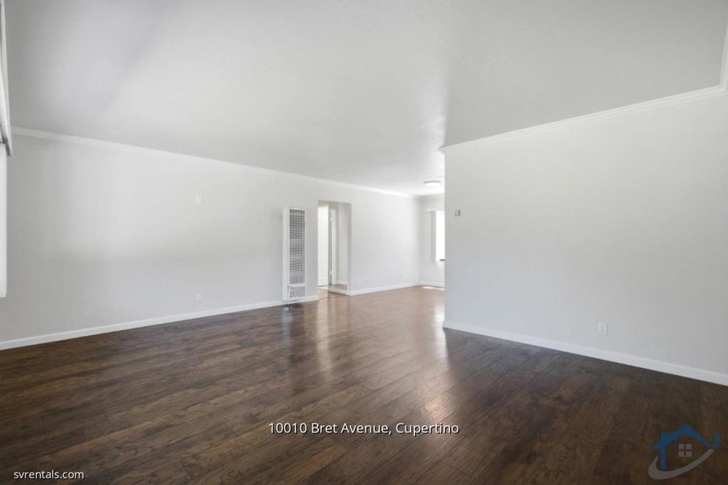 10010 Bret Avenue - Photo 9