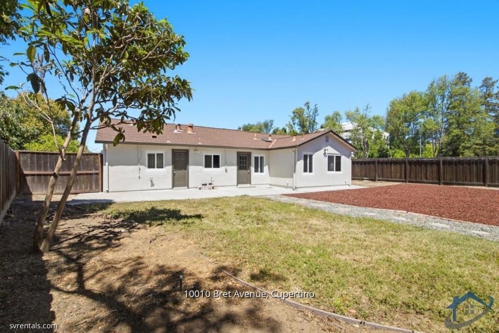 10010 Bret Avenue - Photo 23