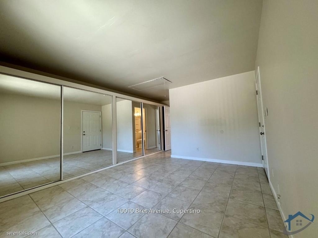 10010 Bret Avenue - Photo 18