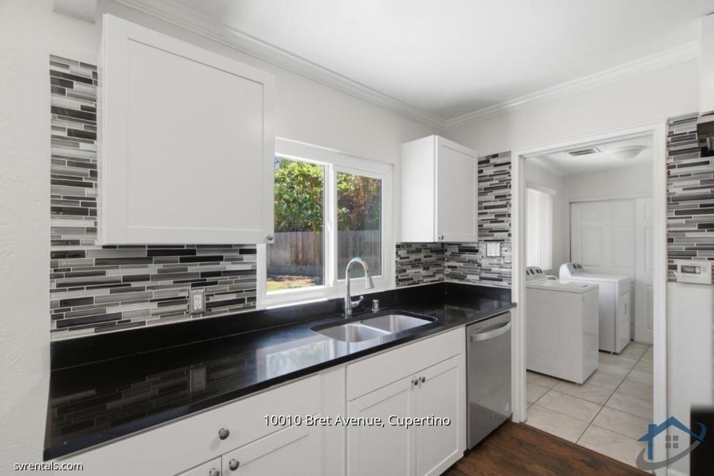 10010 Bret Avenue - Photo 7