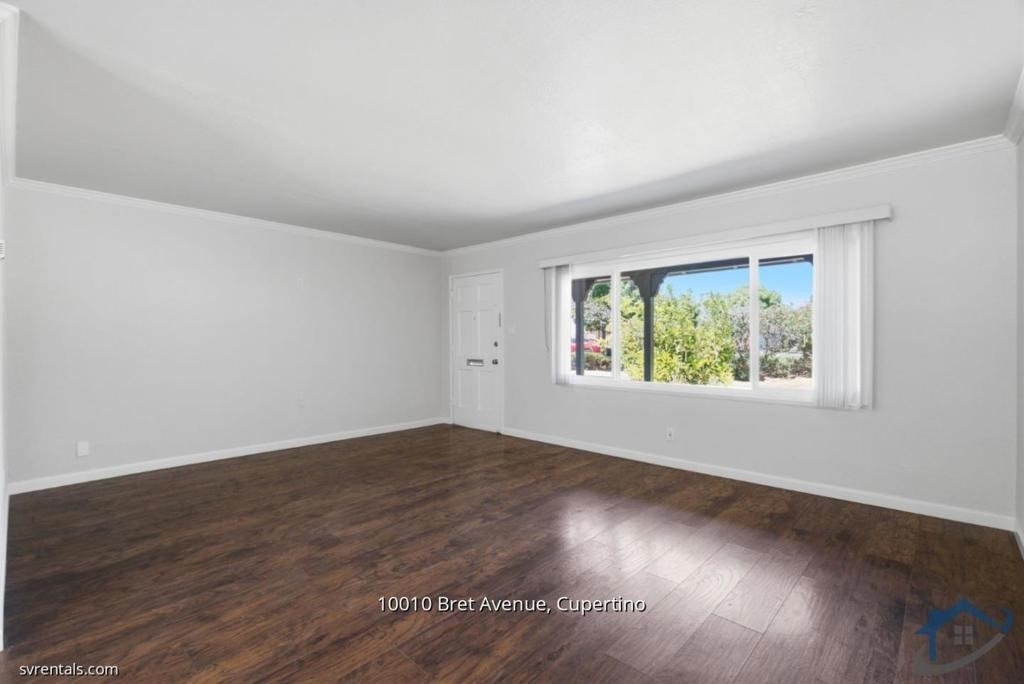10010 Bret Avenue - Photo 8