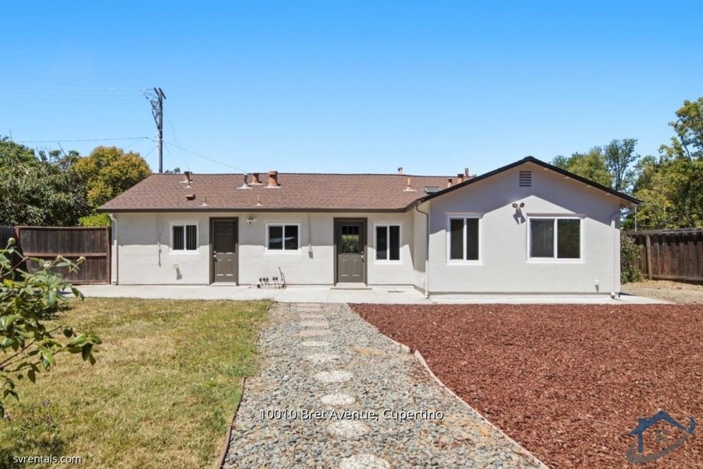 10010 Bret Avenue - Photo 22