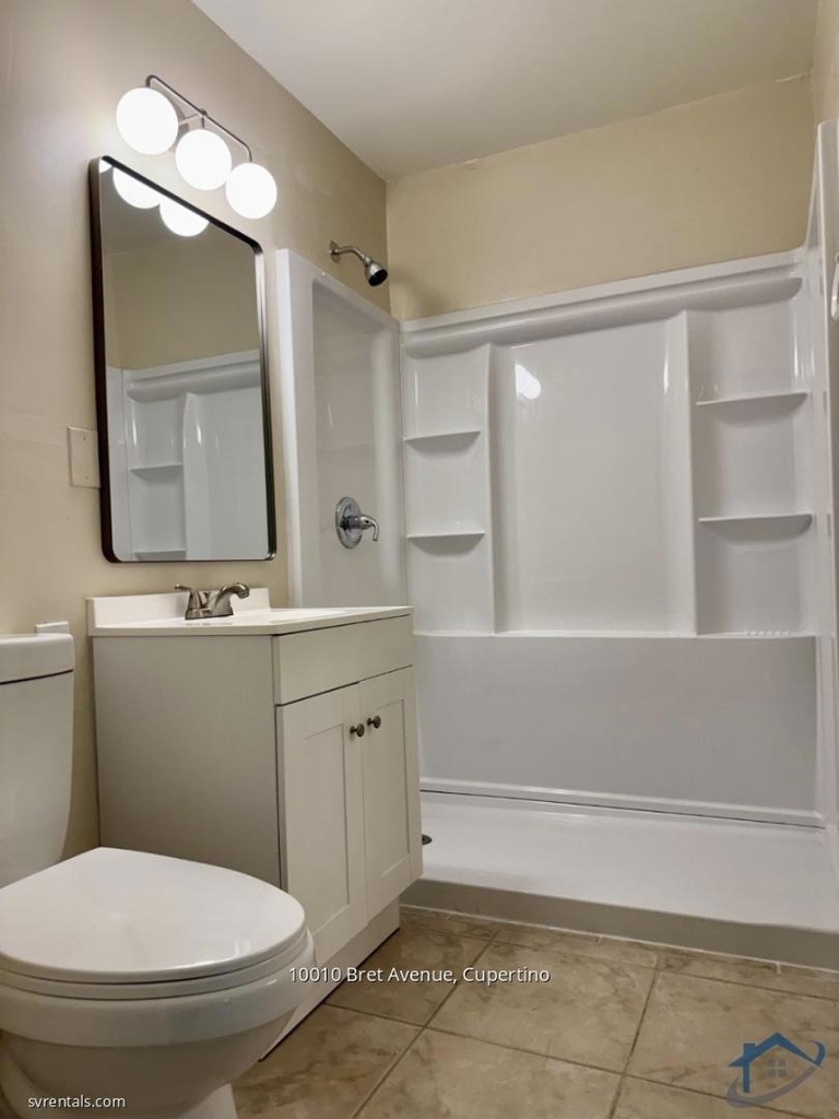 10010 Bret Avenue - Photo 20