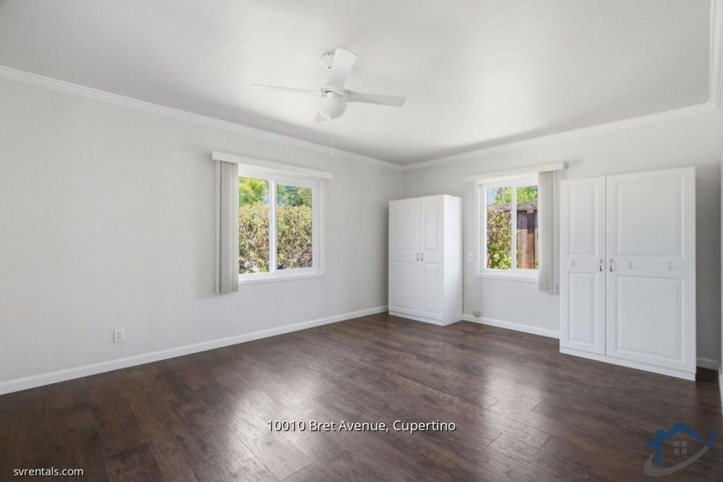 10010 Bret Avenue - Photo 17