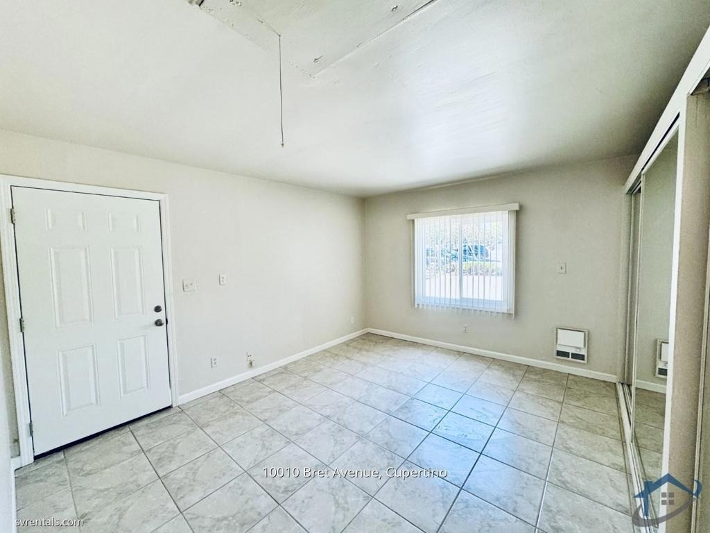 10010 Bret Avenue - Photo 19