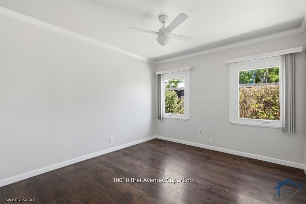 10010 Bret Avenue - Photo 14