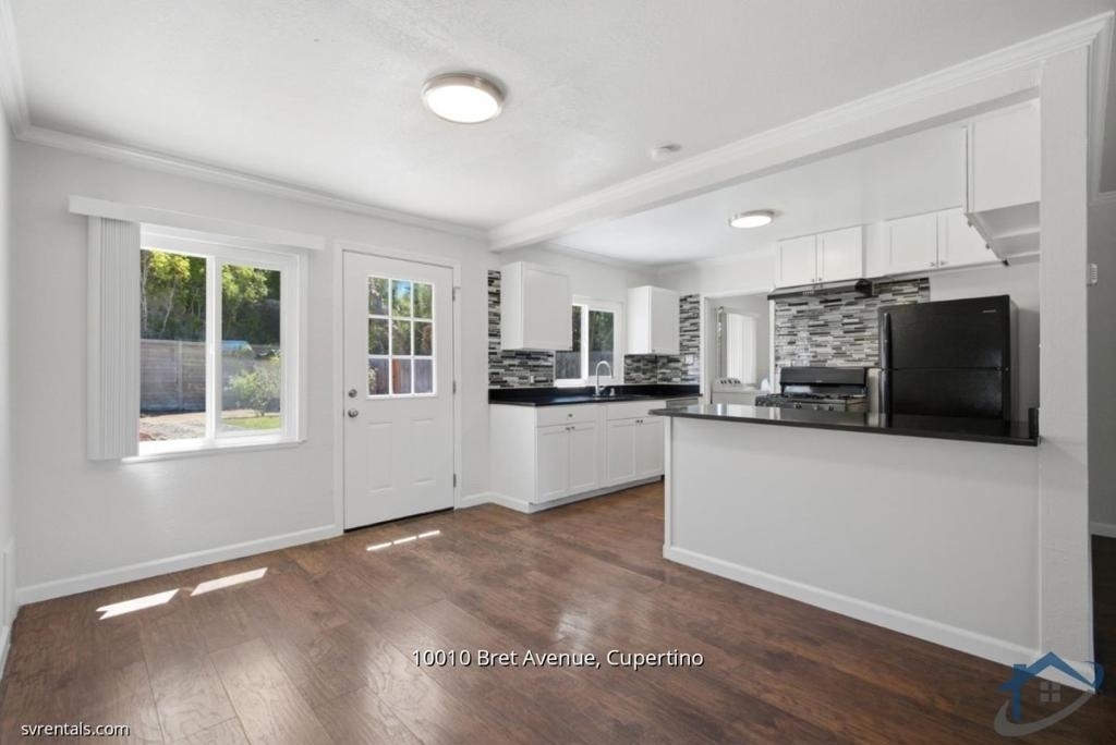 10010 Bret Avenue - Photo 6