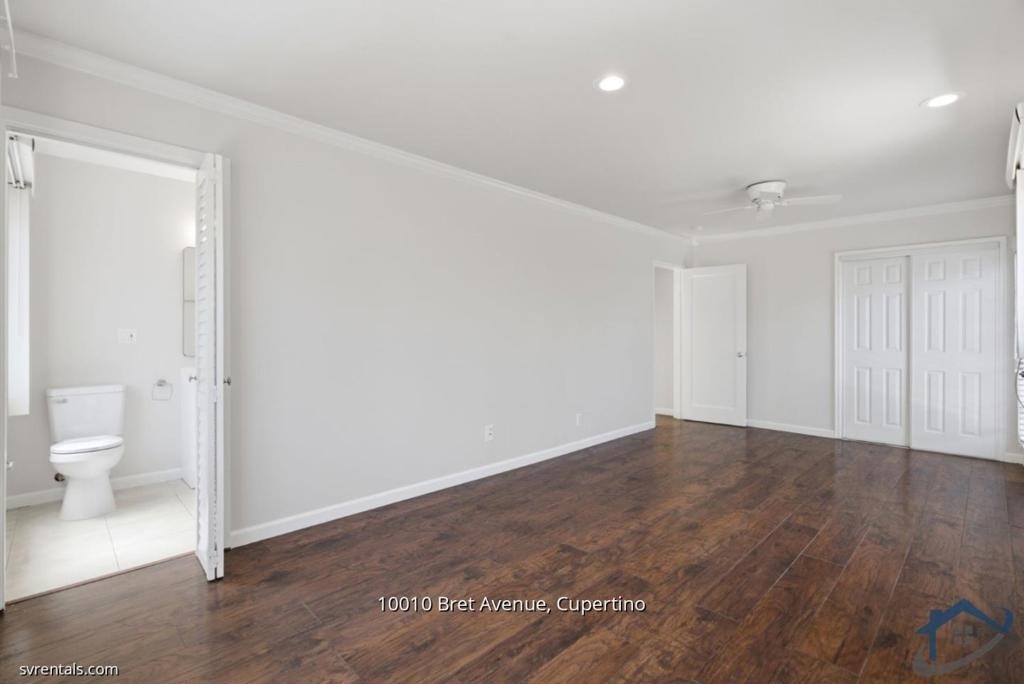 10010 Bret Avenue - Photo 11