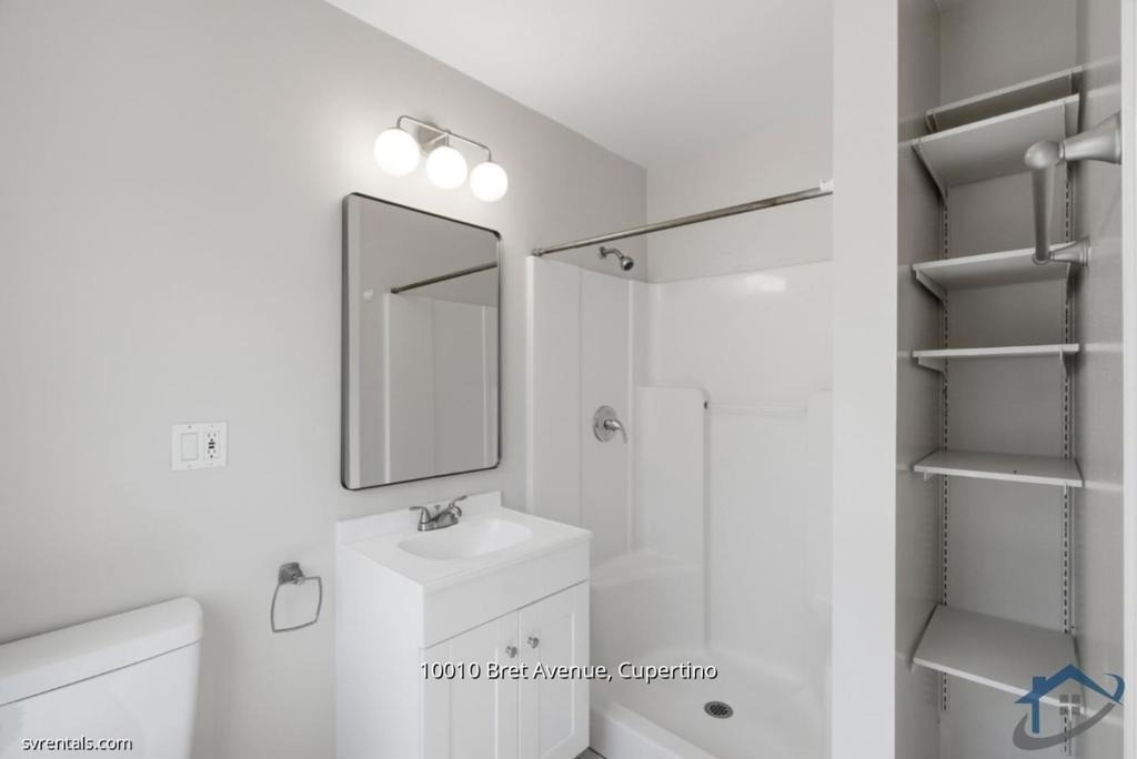 10010 Bret Avenue - Photo 12