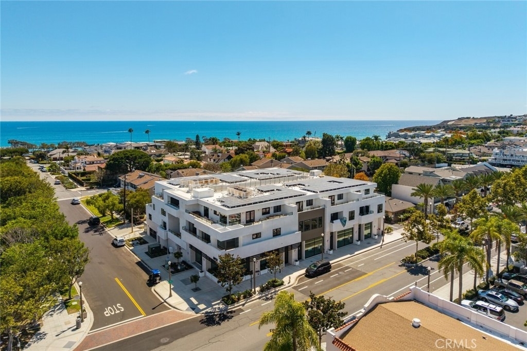 24722 Del Prado - Photo 48