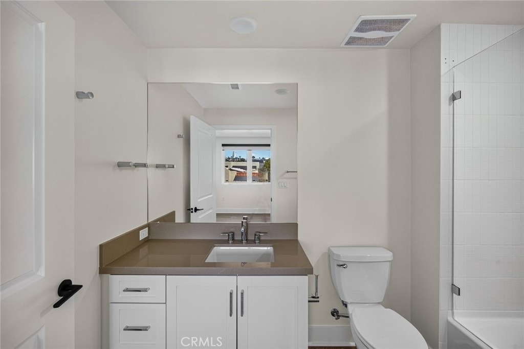 24722 Del Prado - Photo 35