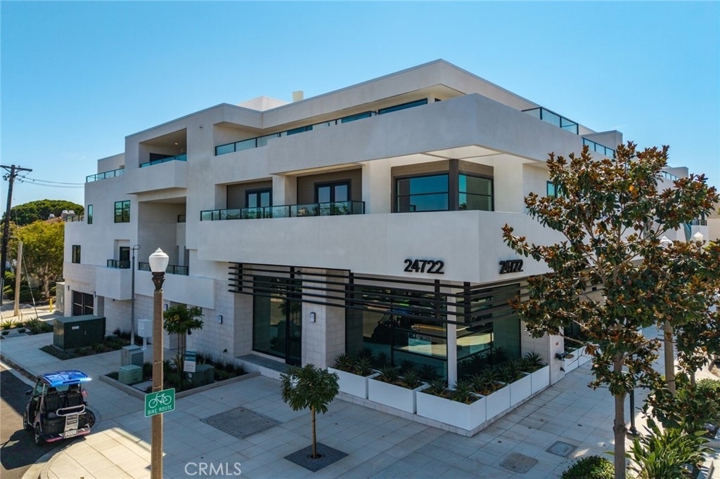 24722 Del Prado - Photo 57
