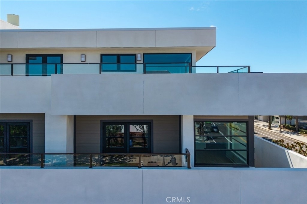 24722 Del Prado - Photo 59