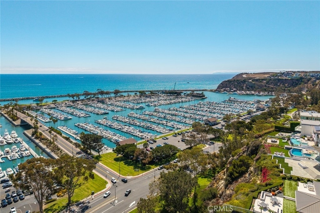 24722 Del Prado - Photo 68