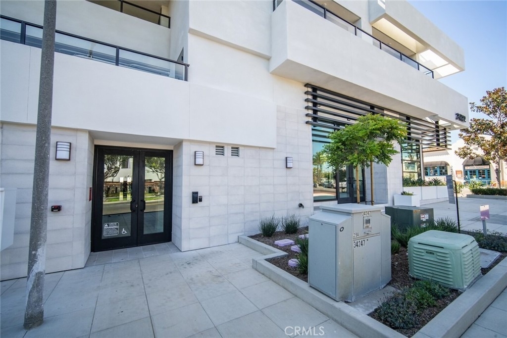 24722 Del Prado - Photo 2