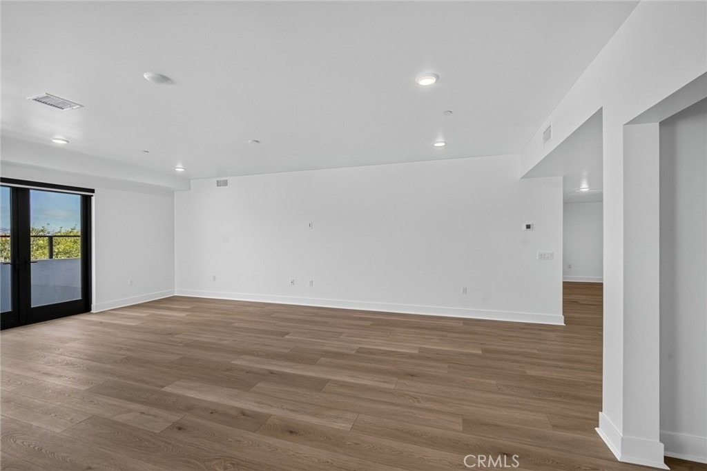24722 Del Prado - Photo 17