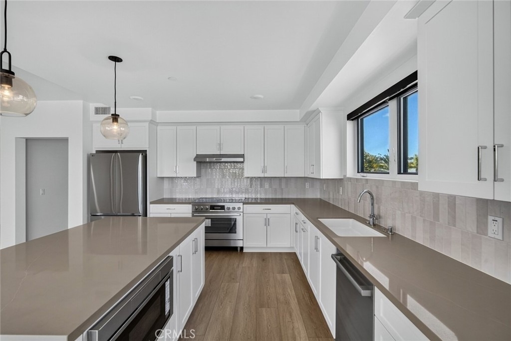 24722 Del Prado - Photo 7