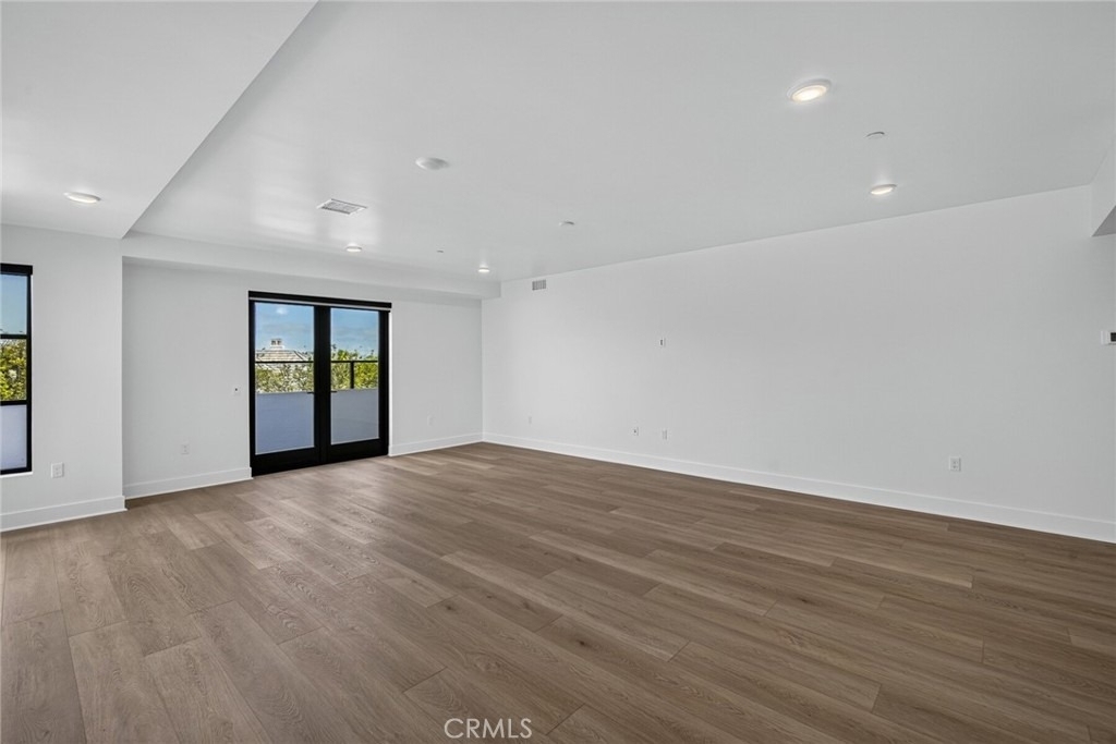 24722 Del Prado - Photo 15