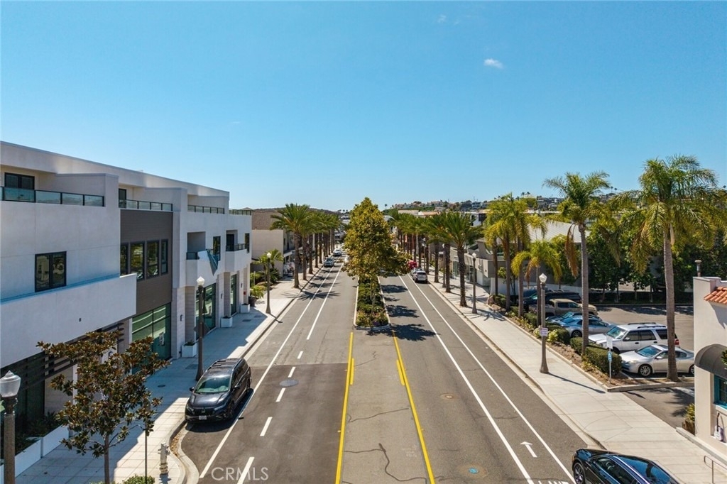 24722 Del Prado - Photo 60