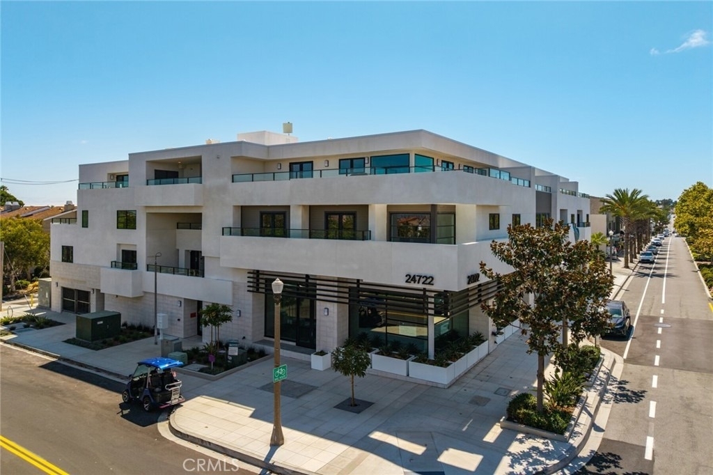 24722 Del Prado - Photo 46