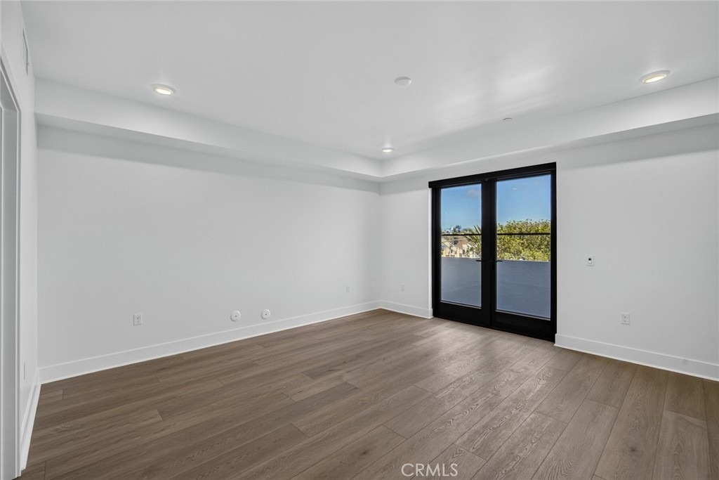 24722 Del Prado - Photo 37