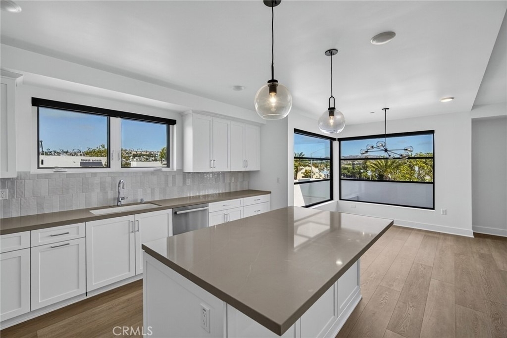 24722 Del Prado - Photo 14