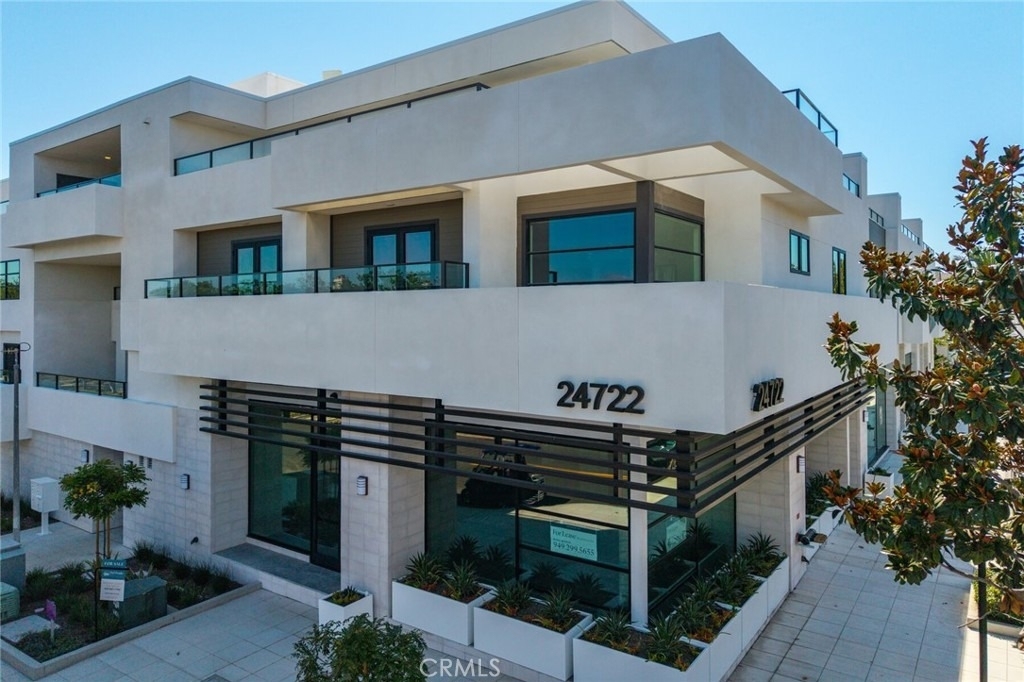 24722 Del Prado - Photo 58