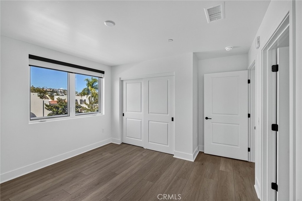 24722 Del Prado - Photo 33