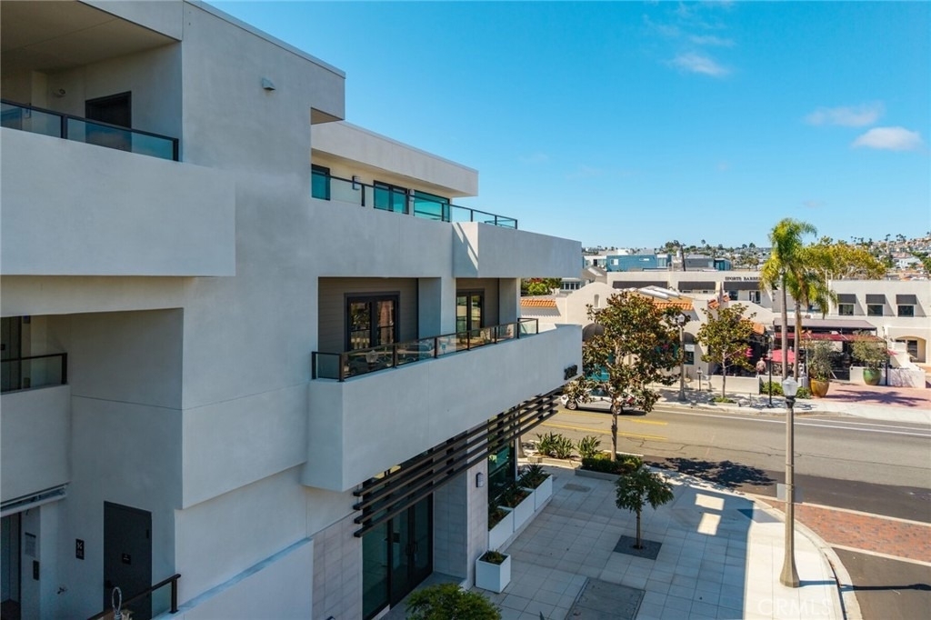 24722 Del Prado - Photo 45