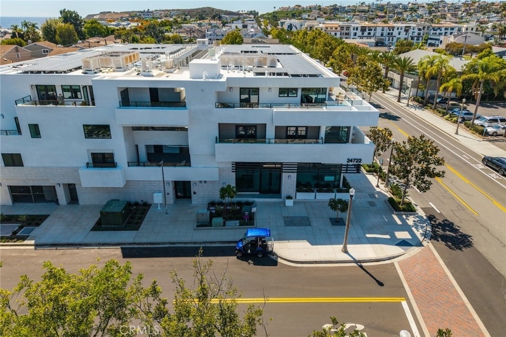24722 Del Prado - Photo 63
