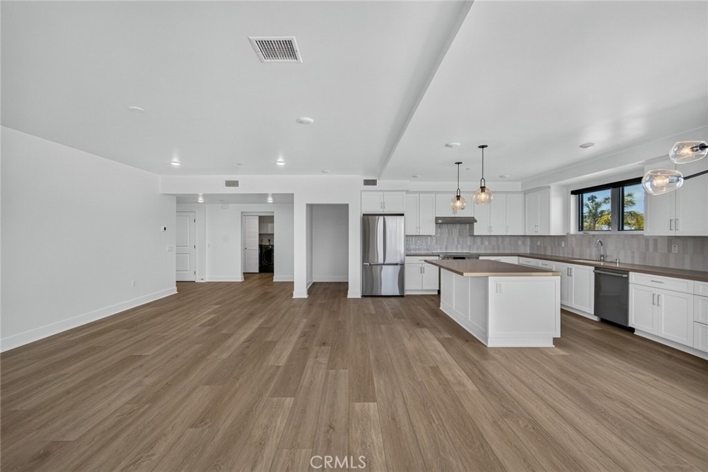 24722 Del Prado - Photo 10